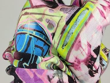 ubrania stranger things: Boohoo, Women`s dress, size M — 7