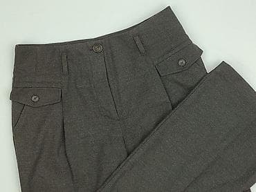 Orsay, Spodnie materiałowe damskie, rozmiar S