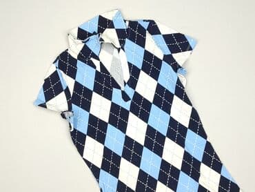 H&M Divided, Сукня жіноча, розмір M на lalafo.pl H&M Divided, Сукня жіноча, розмір M