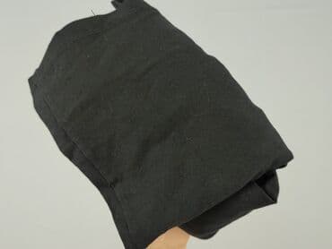 h m sukienki dla nastolatek: H&M, Women`s dress, size M (EU 38) — 8
