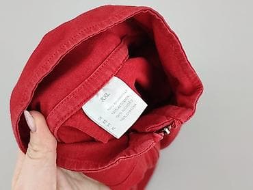 nirvana sinsay: Bluza dla mężczyzn, rozmiar 2XL — 4