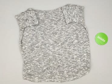 sprandi t shirty: Tally Weijl, Sweter damski, rozmiar L — 3