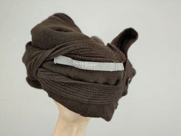 Ubrania damskie: InWear, Sukienka damska, rozmiar L — 4