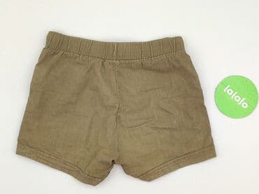 SZACHOWNICA, Shorts for women, size S (EU 36) — 3