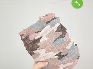 m marks: Marks & Spencer, T-shirt damski, rozmiar M — 6