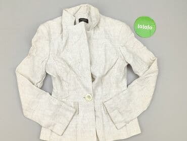 ochnik marynarki damskie: Marynarka damska, rozmiar 2XS — 2