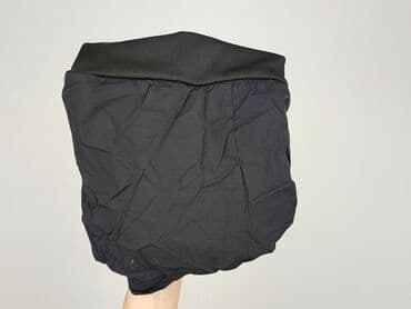 calcedonia body: Kombinezon damski, 2XL — 6