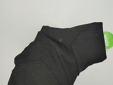 buty bing: Cubus, Брюки жіночі, розмір M на lalafo.pl — 6 buty bing: Cubus, Брюки жіночі, розмір M — 6