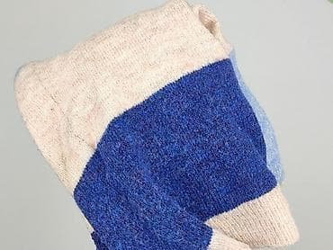 Vero Moda, Women`s sweater, size S — 6