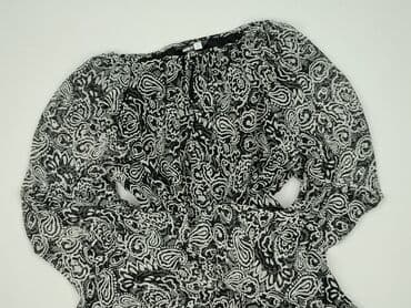 Pepco, Women's blouse, size L at lalafo.pl Pepco, Women's blouse, size L