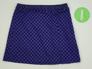 spódniczka szelki: Spódnica damska, rozmiar M — 2