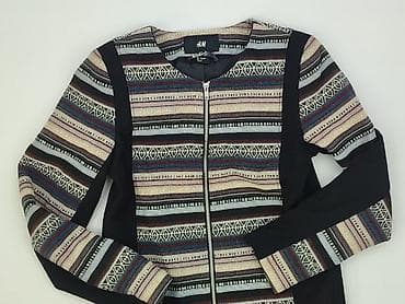 polar hm: H&M, Kurtka przejściowa damska, rozmiar 2XS — 1