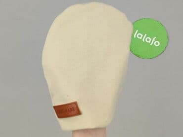 lidl sklep kombinezon zimowy: Czapeczka, stan - Bardzo dobry — 4