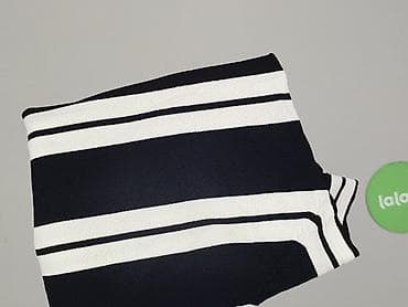 hm basic: H&M, Bluzka damska, rozmiar S — 6