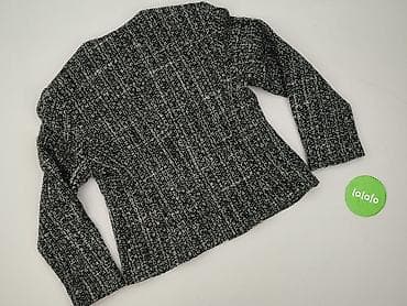 cat kurtka: Marynarka damska, rozmiar M — 3