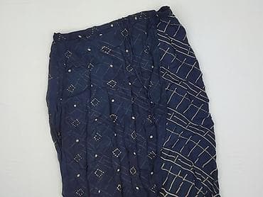 Spódnica damska, rozmiar 2XL