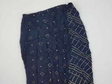 spodnice dlugie: Spódnica damska, rozmiar 2XL — 1