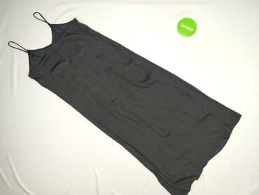 sukienki wolf grey: MNG, Sukienka damska, rozmiar S — 3