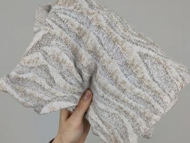 Swetry: Nutmeg, Sweter damski — 7