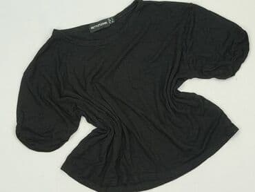 PrettyLittleThing, Top damski, rozmiar 2XS