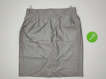 numoco sklep: Spódnica damska, rozmiar 3XL — 2