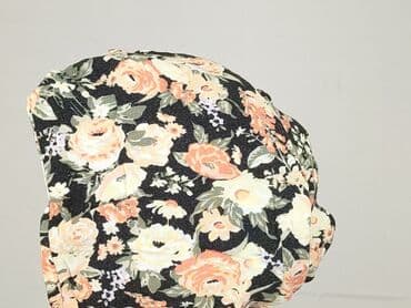 joggery moro damskie: Clockhouse, Spodnie materiałowe damskie, rozmiar S — 5