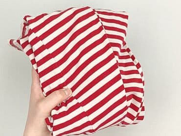 Kobiety: H&M, Bluzka damska, rozmiar M — 6