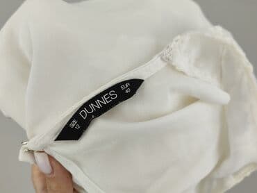 dorimodes majtki bezszwowe: Dunnes, Top damski, rozmiar L — 5