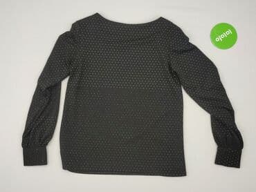 mohito bluzki koszulę: Mohito, Bluzka damska, rozmiar M — 4