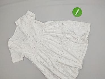 asos.com pl: Sinsay, Women`s dress, size S — 3