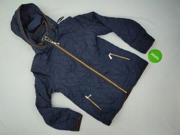 vans kurtka zimowa: Kurtka przejściowa damska, 3XL — 2