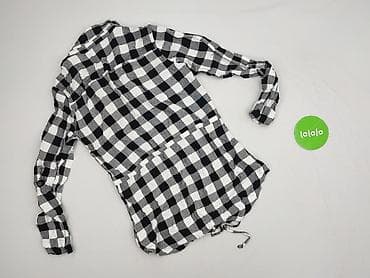 koszule wrangler 2012: Tally Weijl, Sukienka damska, rozmiar M — 3