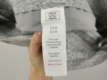 plisowane spódnice orsay: Orsay, Spódnica damska, rozmiar XL — 5