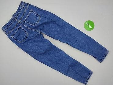 dranella jeans: Jeans for women, size 2XS — 3