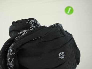 sukienka haftowana h m: H&M, Sukienka damska, rozmiar XS — 6