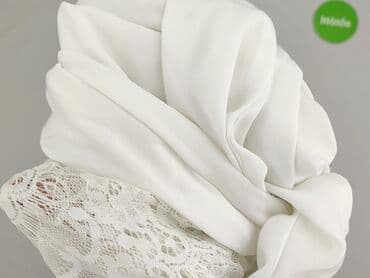 amisu bluzka damska: Amisu, Bluzka damska, rozmiar S — 5