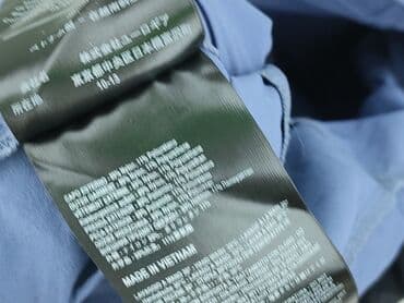 esprit t shirt basic: Dainese, Szorty dla mężczyzn, rozmiar XL — 7