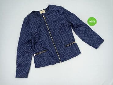 Women: J&X, Women's blazer, size 2XL (EU 44) — 2
