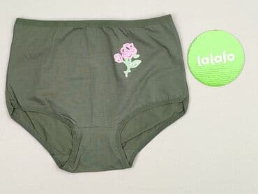 matching bielizna dla par hello kitty: Cleve, Women`s panties, size L (EU 40) — 2