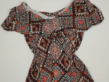 Bluzka damska, rozmiar S