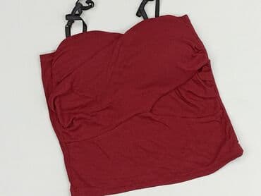 Top damski, rozmiar S