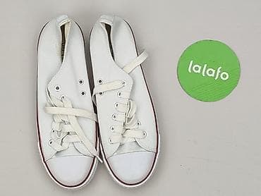 trampki converse 47: Trampki damskie, rozmiar 41 — 2