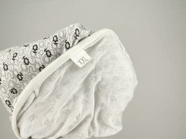 bluzki damskie xl xxl: Bluzka damska, rozmiar 2XL — 4