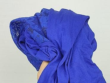 bluza dior: Bodyflirt, Bluzka damska, rozmiar XL — 7