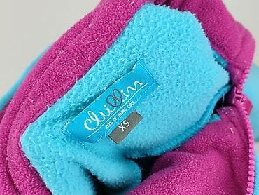 urban threads polar: Chillin, Polar damski, rozmiar XS — 4