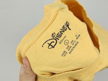 oryginalne koszulki barcelony: Disney, Women`s T-shirt, size L (EU 40) — 4
