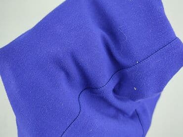 sukienki połyskująca: Danhen, Sukienka damska, rozmiar L — 5