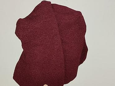 spódnice mini hm: H&M Divided, Sukienka damska, rozmiar 2XS — 6