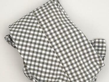 reserved koszulka w koty: Reserved, Koszulа dla mężczyzn, rozmiar L — 6