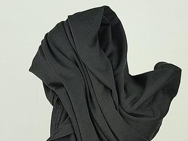 czarne bluzki basic: Crivit, T-shirt damski, rozmiar S — 7